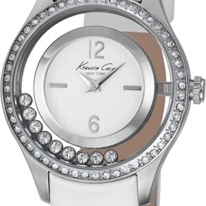 MONTRE KENNETH COLE IKC2881