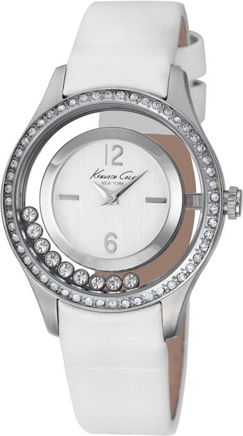 MONTRE KENNETH COLE IKC2881