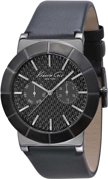 MONTRE KENNETH COLE IKC1929