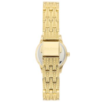 MONTRE JUICY COUTURE JC1144PVGB 3