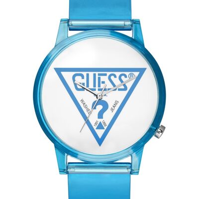 GUESS WATCH V1018M5