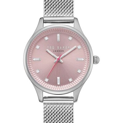 OROLOGIO TED BAKER TE50650001