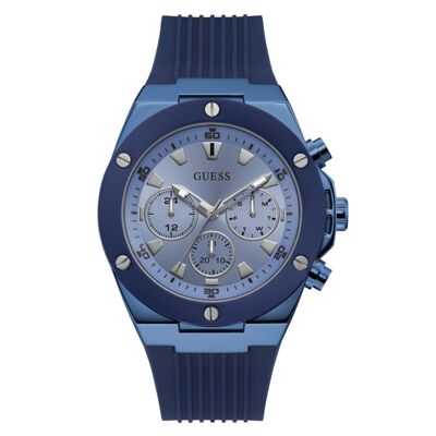 GUESS WATCH GW0057G3