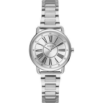 RELOJ GUESS W1148L1