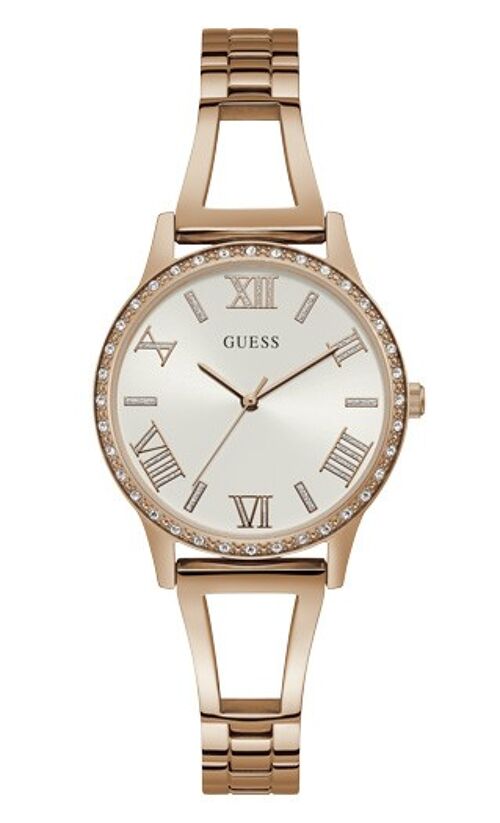 RELOJ GUESS W1208L3