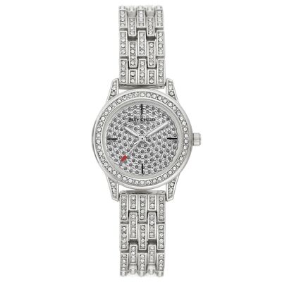 RELOJ JUICY COUTURE JC1144PVSV