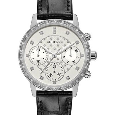 OROLOGIO GUESS W0957L2