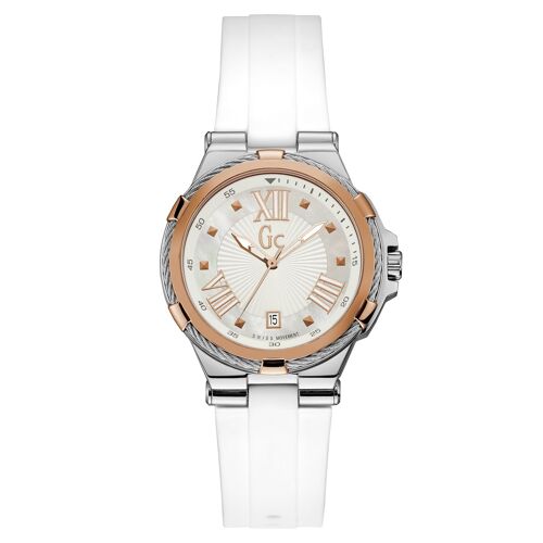 RELOJ GC Y34002L1