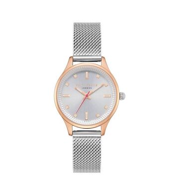 MONTRE TED BAKER TE50650003 1