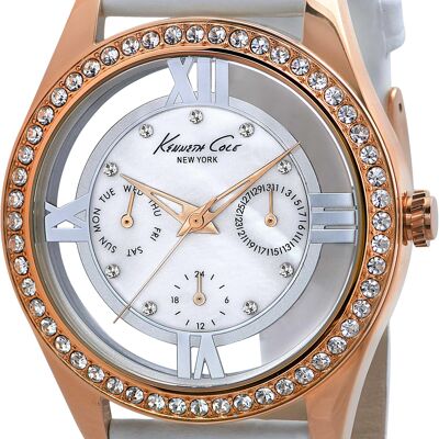 MONTRE KENNETH COLE IKC2794