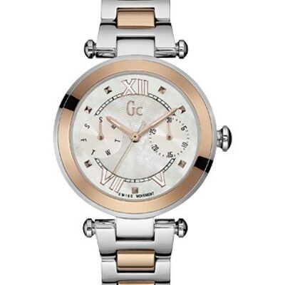 MONTRE GC Y06002L1