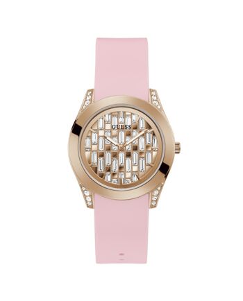 MONTRE GUESS GW0109L2