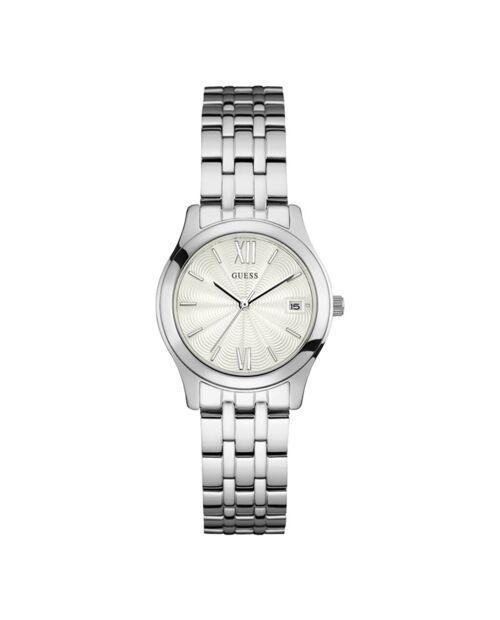 RELOJ GUESS W0769L1