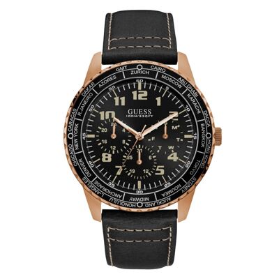 RELOJ GUESS W1170G2