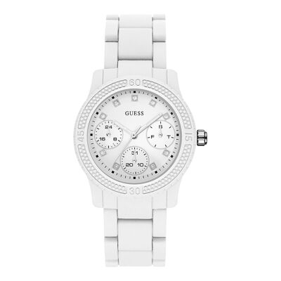 RELOJ GUESS W0944L1