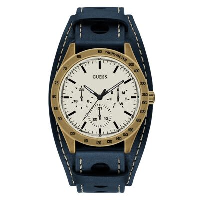 OROLOGIO GUESS W1100G2