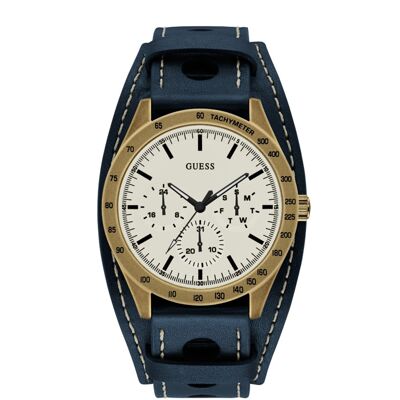 OROLOGIO GUESS W1100G2