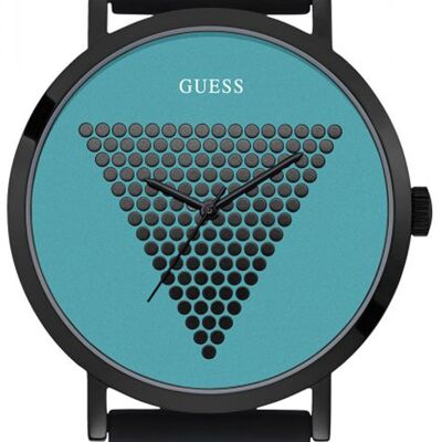 RELOJ GUESS W1161G6