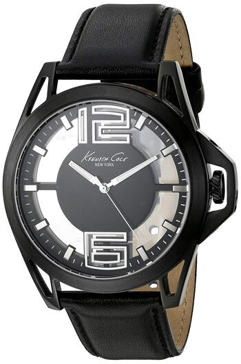 MONTRE KENNETH COLE 10022526