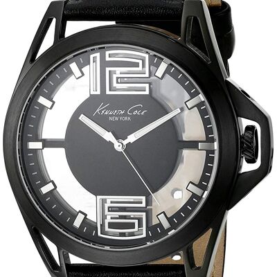 MONTRE KENNETH COLE 10022526