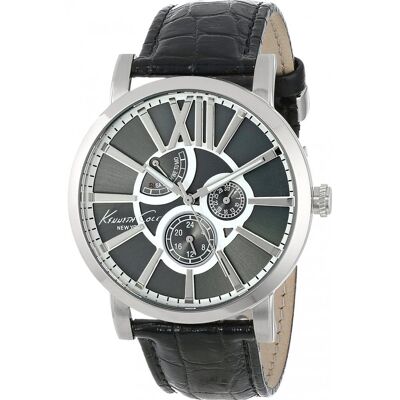 RELOJ KENNETH COLE IKC1980