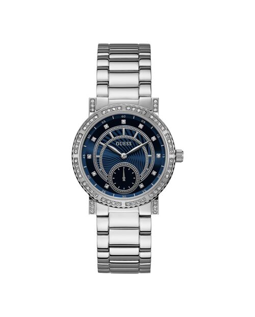 RELOJ GUESS W1006L1