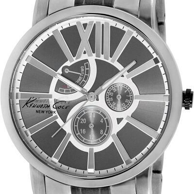 MONTRE KENNETH COLE IKC9282