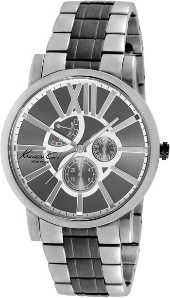 MONTRE KENNETH COLE IKC9282