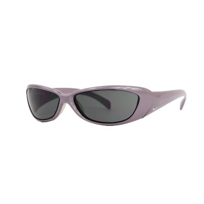 OCCHIALI DA SOLE NIKE NK-MARJ-601-NINO