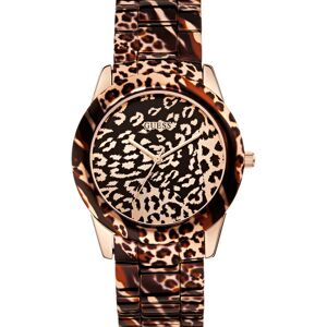 MONTRE GUESS W0425L3