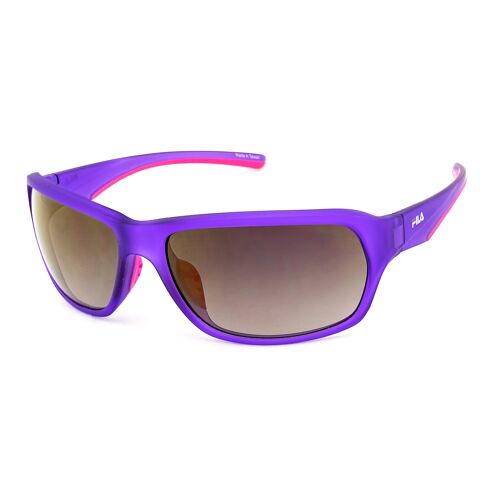 GAFAS DE SOL FILA SF-201-C4