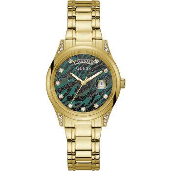 MONTRE GUESS GW0047L3 1