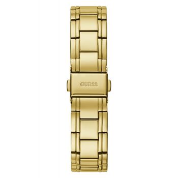 MONTRE GUESS GW0047L3 2