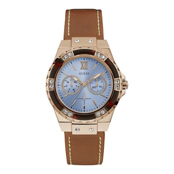 MONTRE GUESS W0775L7