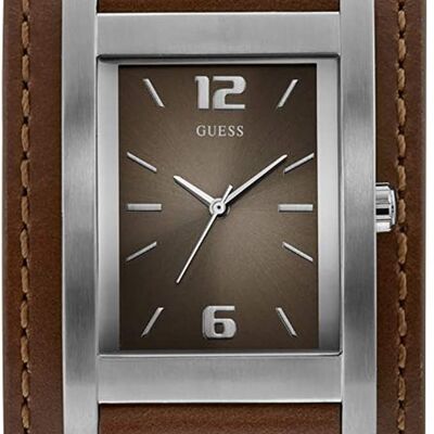 OROLOGIO GUESS W1165G1