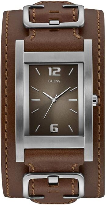 MONTRE GUESS W1165G1 1