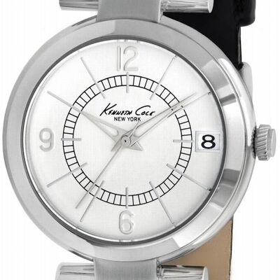 MONTRE KENNETH COLE IKC2746