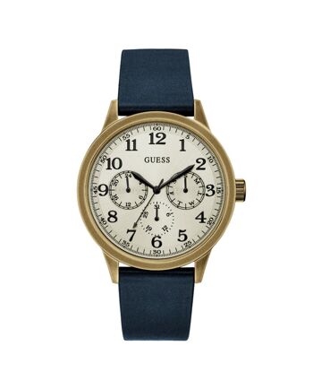 MONTRE GUESS W1101G2