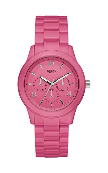 MONTRE GUESS W11603L4