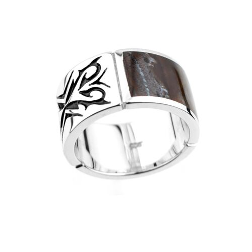 ANILLO GC SW79008TE-62