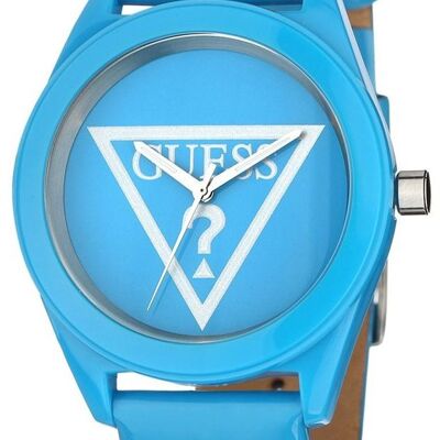 RELOJ GUESS W65014L4