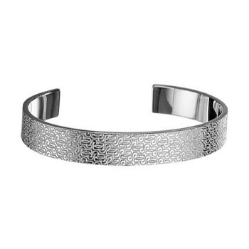 BRACELET GC CWB90702 2