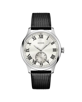 MONTRE GUESS W1075G1