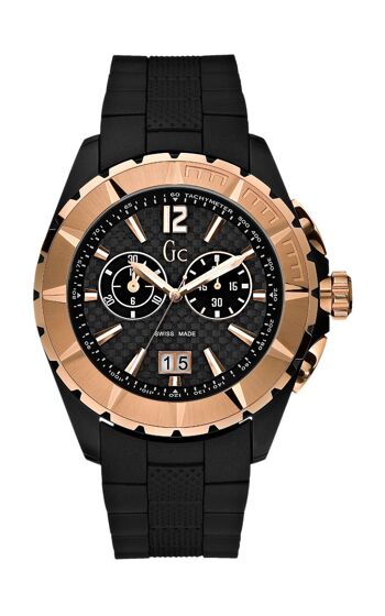 MONTRE GC 45005G1