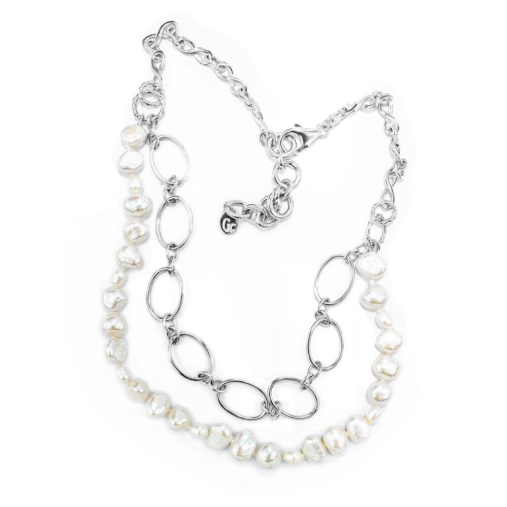 PENDENTIF GC CP306N03