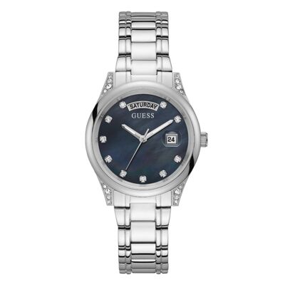 GUESS WATCH GW0047L1