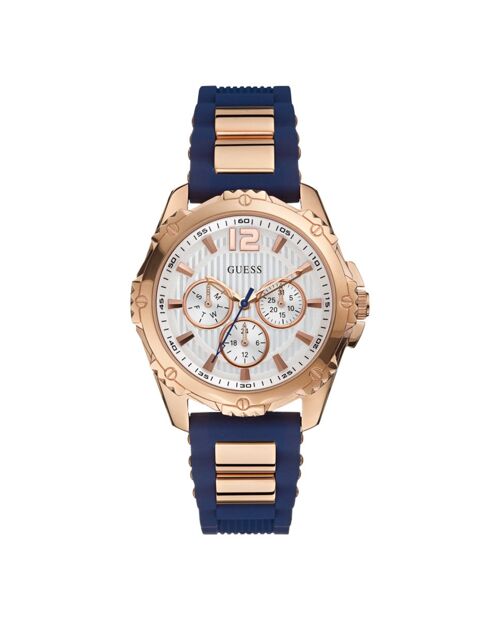 RELOJ GUESS W0325L8