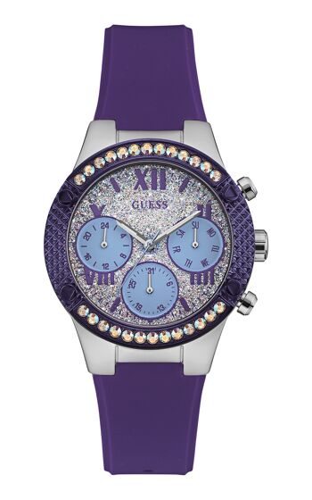 MONTRE GUESS W0773L4