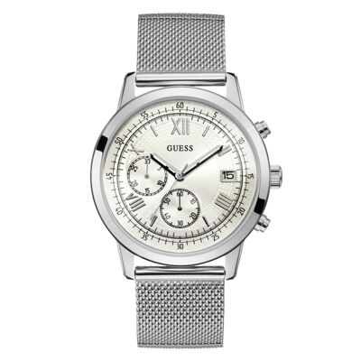 RELOJ GUESS W1112G1