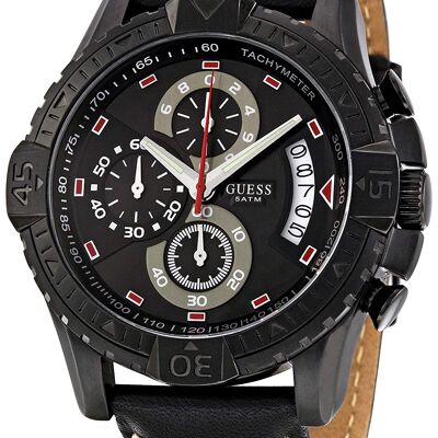 OROLOGIO GUESS W18547G1